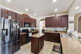 351 Michigan Estates Circle - Photo 10