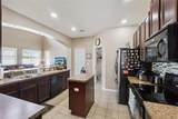 351 Michigan Estates Circle - Photo 11