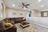 351 Michigan Estates Circle - Photo 12