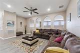 351 Michigan Estates Circle - Photo 13