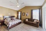 351 Michigan Estates Circle - Photo 14