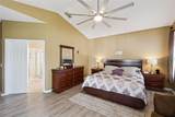 351 Michigan Estates Circle - Photo 15