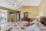 351 Michigan Estates Circle - Photo 16