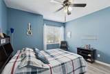 351 Michigan Estates Circle - Photo 17