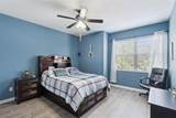 351 Michigan Estates Circle - Photo 18
