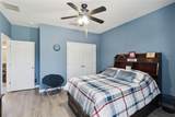 351 Michigan Estates Circle - Photo 19