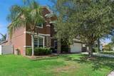 351 Michigan Estates Circle - Photo 2