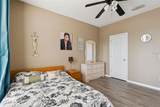 351 Michigan Estates Circle - Photo 20