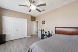 351 Michigan Estates Circle - Photo 23
