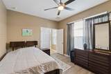 351 Michigan Estates Circle - Photo 24