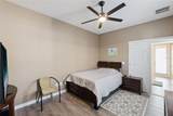 351 Michigan Estates Circle - Photo 25