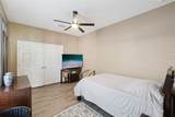 351 Michigan Estates Circle - Photo 26
