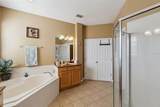 351 Michigan Estates Circle - Photo 27