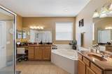 351 Michigan Estates Circle - Photo 28
