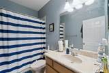 351 Michigan Estates Circle - Photo 29