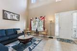 351 Michigan Estates Circle - Photo 3