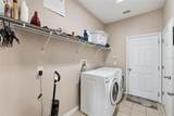 351 Michigan Estates Circle - Photo 31