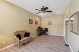351 Michigan Estates Circle - Photo 32