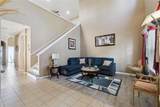 351 Michigan Estates Circle - Photo 4