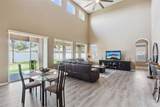 351 Michigan Estates Circle - Photo 5
