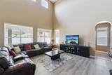 351 Michigan Estates Circle - Photo 6