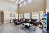 351 Michigan Estates Circle - Photo 7