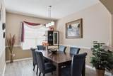 351 Michigan Estates Circle - Photo 8