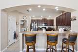 351 Michigan Estates Circle - Photo 9