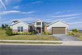 208 Snowy Orchid Way - Photo 1