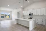 208 Snowy Orchid Way - Photo 10