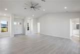 208 Snowy Orchid Way - Photo 12