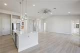 208 Snowy Orchid Way - Photo 14
