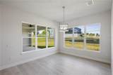 208 Snowy Orchid Way - Photo 16