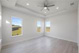 208 Snowy Orchid Way - Photo 18