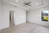 208 Snowy Orchid Way - Photo 19