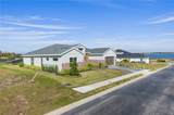 208 Snowy Orchid Way - Photo 2