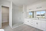 208 Snowy Orchid Way - Photo 20