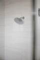 208 Snowy Orchid Way - Photo 23