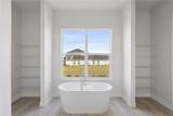 208 Snowy Orchid Way - Photo 24