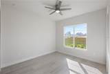 208 Snowy Orchid Way - Photo 25