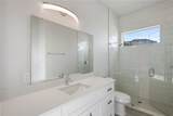 208 Snowy Orchid Way - Photo 26