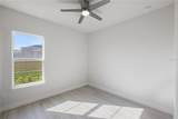208 Snowy Orchid Way - Photo 27