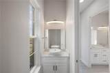 208 Snowy Orchid Way - Photo 28