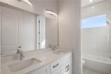 208 Snowy Orchid Way - Photo 29