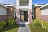 208 Snowy Orchid Way - Photo 3