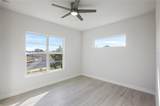 208 Snowy Orchid Way - Photo 30