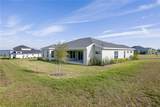208 Snowy Orchid Way - Photo 31
