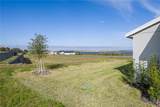 208 Snowy Orchid Way - Photo 32