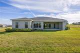 208 Snowy Orchid Way - Photo 33