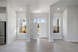 208 Snowy Orchid Way - Photo 4